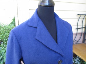 blue 1913 jacket 008