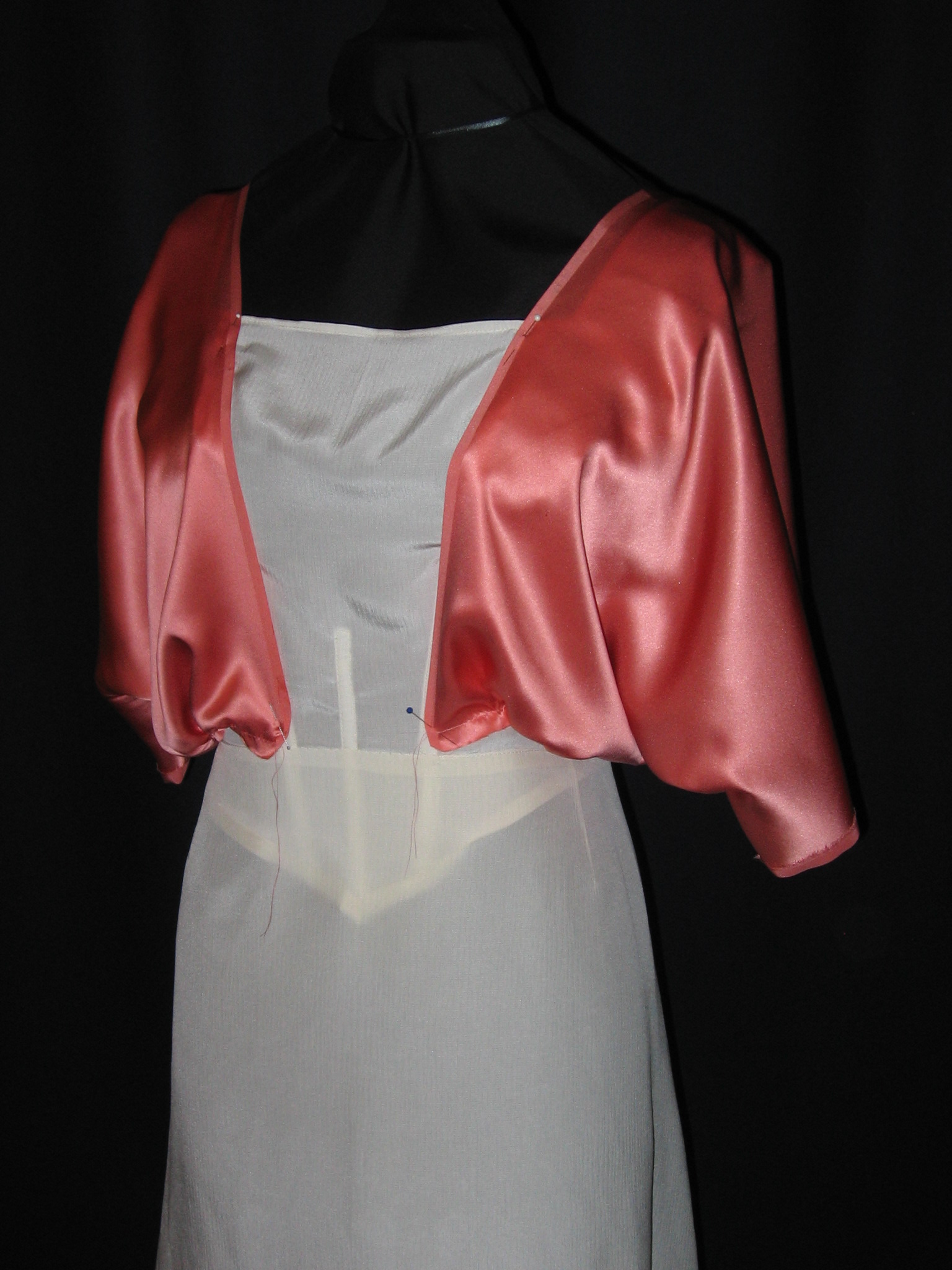 1912 silk gown project 014 (2)